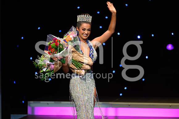 MissNCSCUSA2024-34841