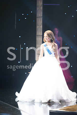 MissAllAmerican2025-18850