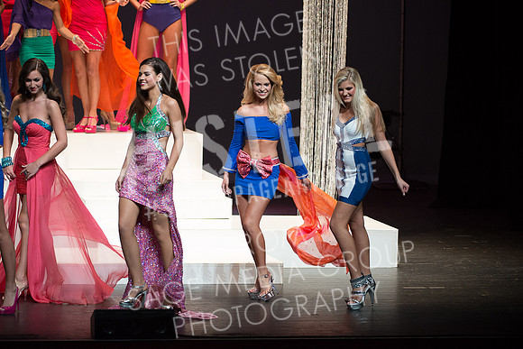 MissSCUSA2013-0552