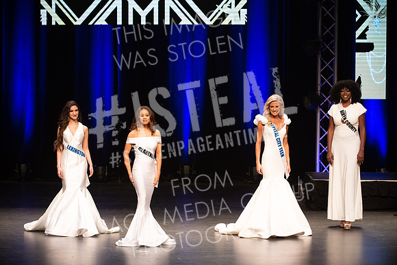 MissSCUSA2021-23111