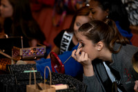 MissNCUSA2019-00028