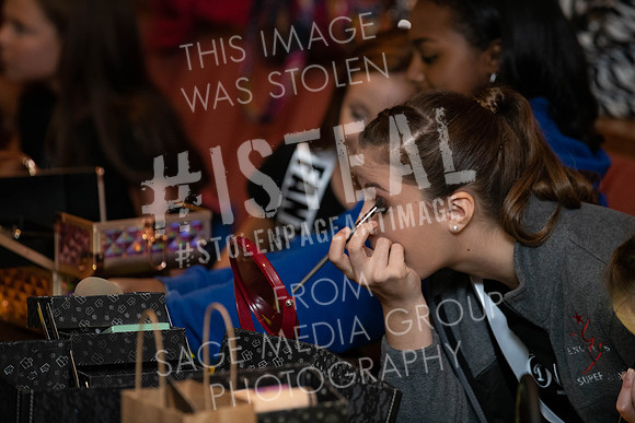 MissNCUSA2019-00028