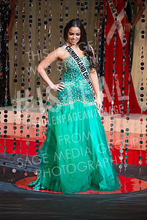 MissNCUSA2014-3130