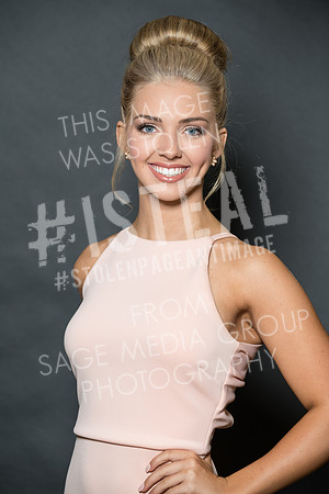 MissLAUSA2018-09430