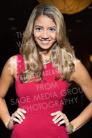 MissLAUSA2015-08096