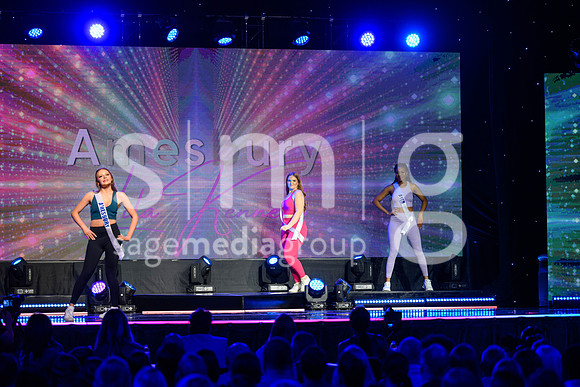 MissMassUSA2025-03047