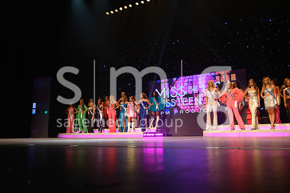 MissNCSCUSA2024-21173