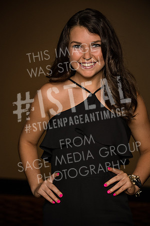 MissNCUSA2019-11864