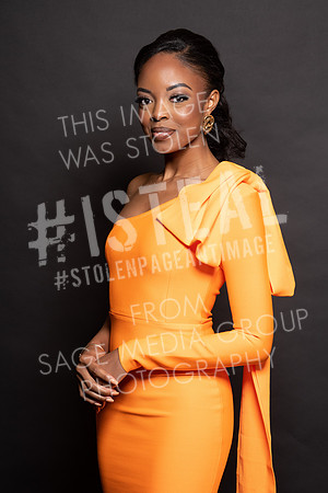 MissNCUSA2022-10184