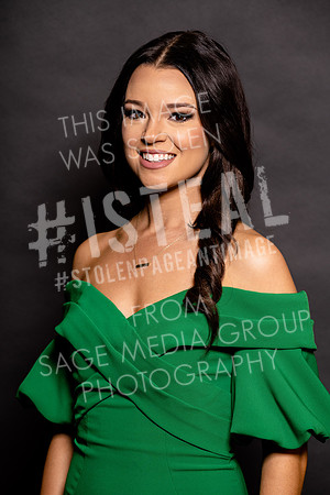 MissNCUSA2022-10094