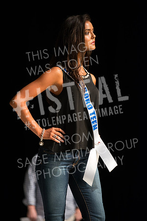 MissNCUSA2015-0008