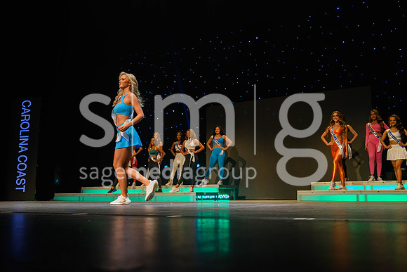 MissNCSCUSA2024-02679