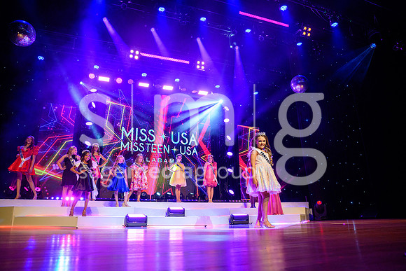 MissALUSA2024-10841