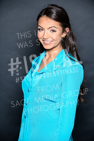 MissSCUSA2019-11726