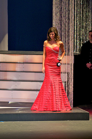 MissSCUSA2011-1998
