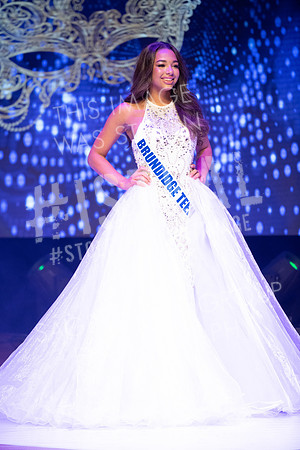 MissALUSA2022-06825