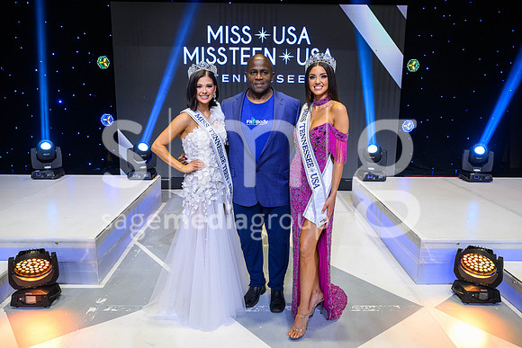 MissTNUSA2025-18252