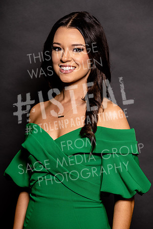 MissNCUSA2022-10093