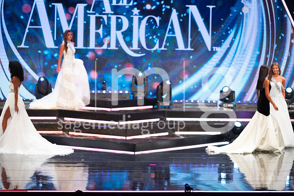 MissAllAmerican2025-32256