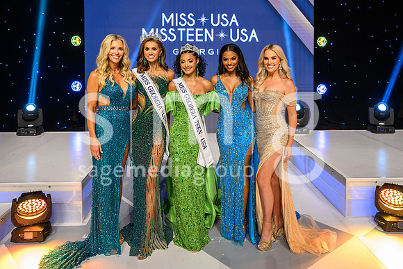 MissGAUSA2025-17198