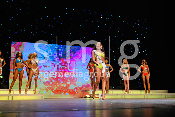 MissNCSCUSA2024-08775