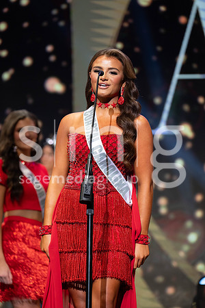 MissAllAmerican2025-26021