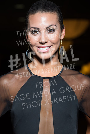 MissLAUSA2015-08243
