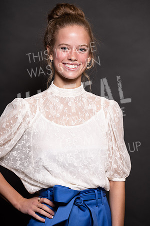 MissNCUSA2022-09712