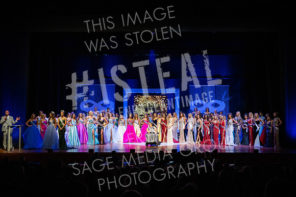 MissALUSA2022-11666