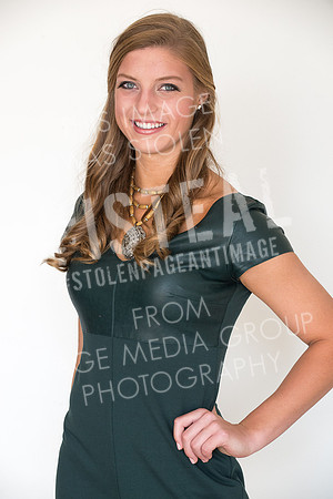 MissALUSA2015-08921