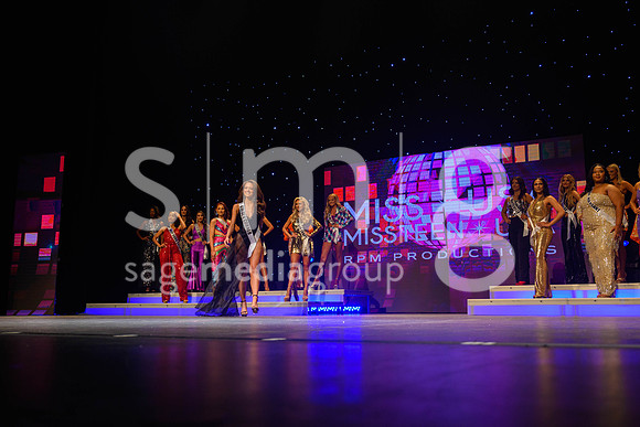 MissNCSCUSA2024-02322