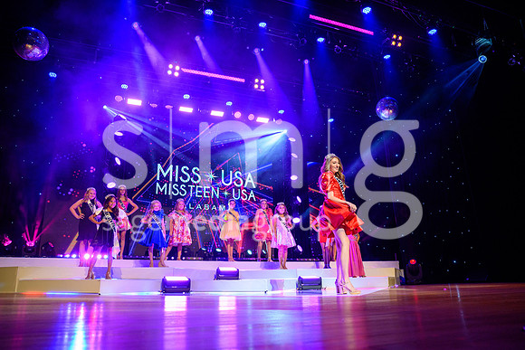 MissALUSA2024-10774