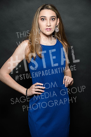MissALUSA2018-12802