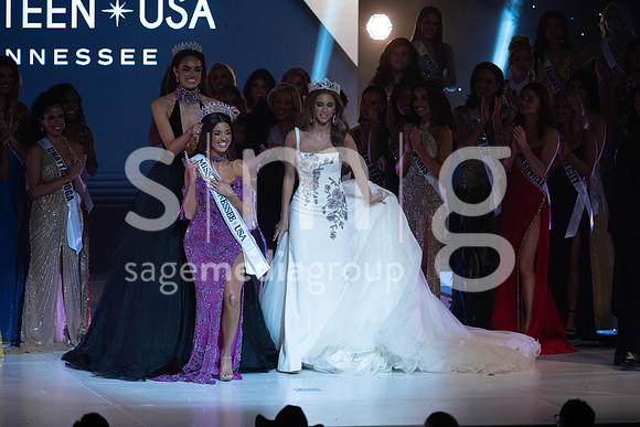 MissTNUSA2025-17973