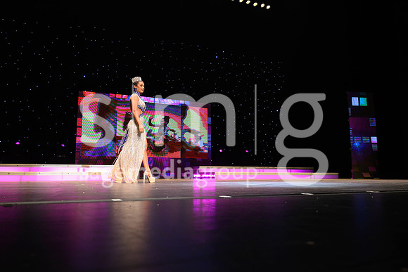 MissNCSCUSA2024-34723