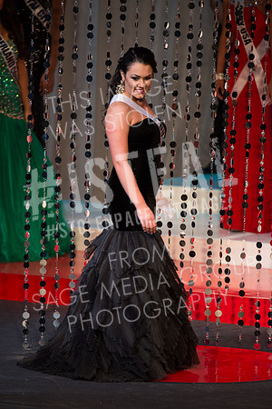 MissNCUSA2014-3138