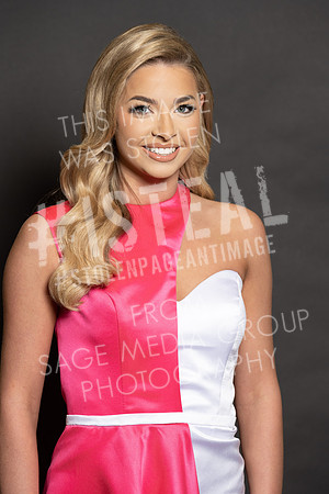 MissSCUSA2022-13694