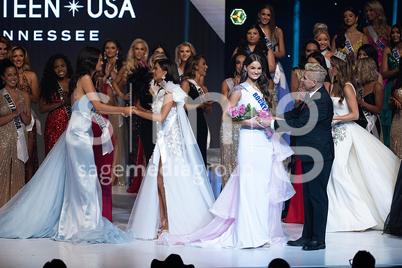 MissTNUSA2025-17568