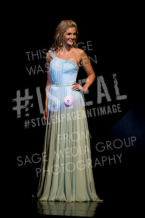 MissLAUSA2009-6270