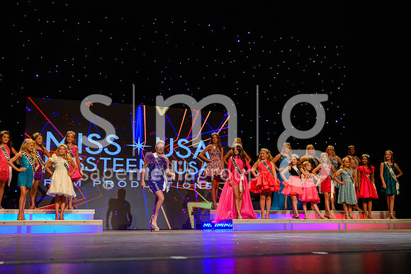 MissNCSCUSA2024-10851