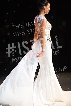 MissNCUSA2015-7474