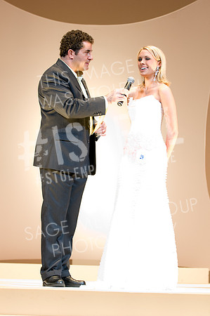 MissNCUSA2009-9930