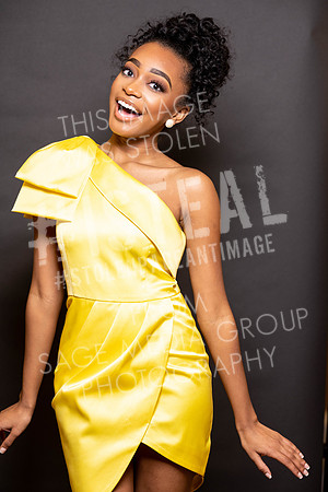 MissALUSA2022-12123