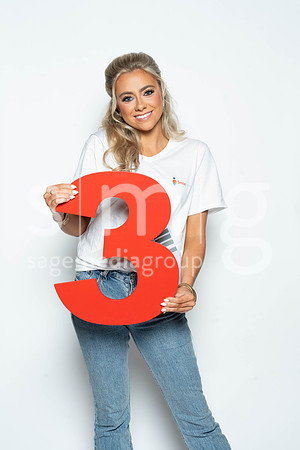 MissAllAmerican2025-01004