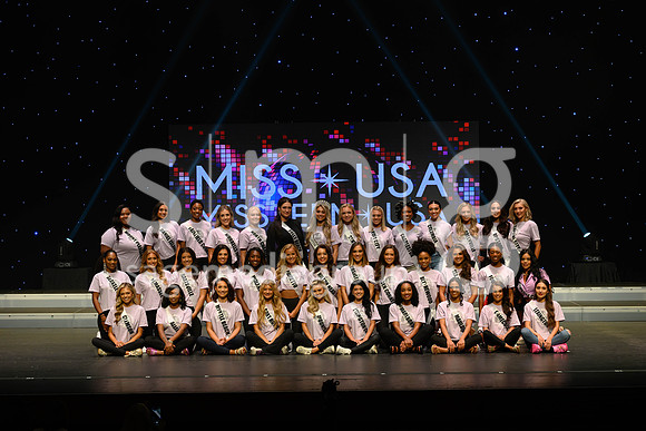 MissNCSCUSA2024-20299