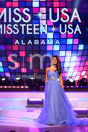 MissALUSA2024-07690