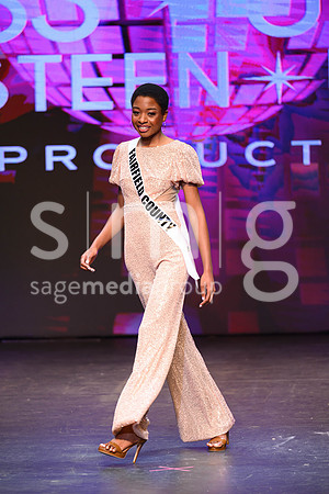 MissNCSCUSA2024-02279