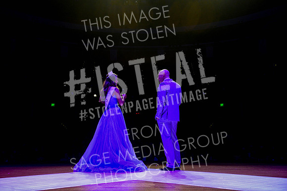 MissALUSA2022-03968