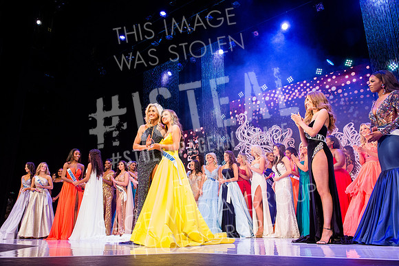 MissNCUSA2022-17605
