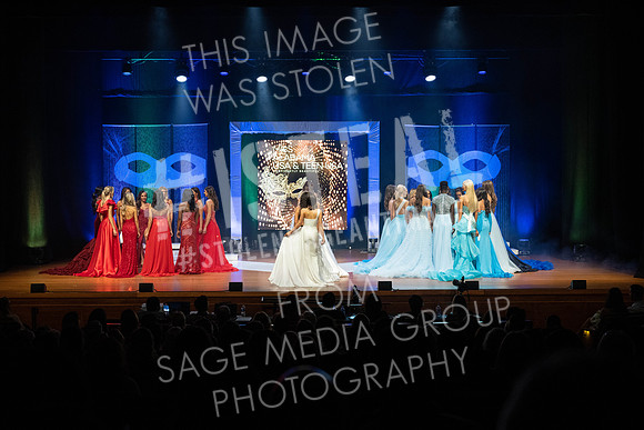 MissALUSA2022-18052